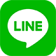 ホクギ LINE